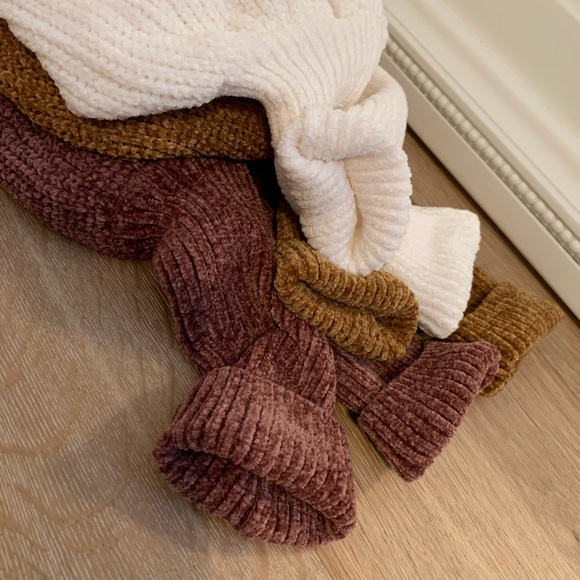 MRSALLIEXO - Picture 9 of 9